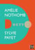 Amélie Nothomb - Duetto