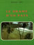 Le drame d'un pays - La Guinée Équatoriale