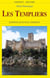 Les Templiers