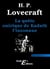 La quête onirique de Kadath l'inconnue