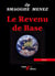 Le Revenu de Base - Essai