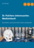 Dr. Pulchers interessantes Medizinbuch - Ansichten und Einsichten eines Landarztes