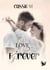 Love Forever