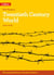 KS3 History Twentieth Century World ebook - 1 year licence
