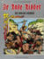 De Wilde Horde