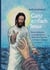 Ganz einfach Jesus - Meine Gedanken zu ausgewählten biblischen Themen mit einem Vorwort zu Corona