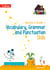 Vocabulary, Grammar and Punctuation Skills Teacher’s Guide 1 ebook - 1 year licence