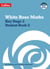 Key Stage 3 Maths Student eBook 2 - Course licence
