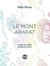 Le Mont Arafat