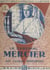 Le cardinal Mercier