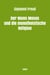 Der Mann Moses und die monotheistische Religion