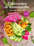 150 recettes de naturopathie - Bien manger toute l'année