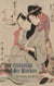 Der Philosoph und der Kimono - und andere Kurzgeschichten