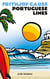 Portuguese Lines - Surf-Roman
