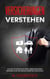 Versicherungen verstehen: Wie Sie die für Sie richtigen Versicherungen erkennen und den besten Anbieter auswählen - inkl. Versicherungschecklisten