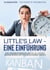 Little's Law - eine Einführung - Eine Präsentationsvorlage zu J.D. Little's Erkenntnissen zur Warteschlangen-Theorie
