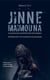 Jinne Maimouna. Crises psychosociales et hystériformes dans l'école sénégalaise - Approche psychosocologique