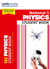 National 5 Physics ebook - Course licence