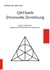 QIH'batlh Ehrenvolle Zerstörung - Logisch Subduktive Klingonische Philosophie der Gegenwart