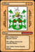 Die adlige polnische Familie Oliwa. The noble Polish family Oliwa.