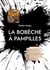 La bobèche à pampilles - (Petit Ecrit à Tiroirs)