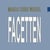 Facetten - ... Grafiken & Text