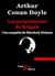 Les propriétaires de Reigate