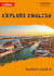 Explore English Teacher’s Guide: Stage 6 ebook - 1 year licence