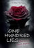 One Hundred Lies - Slaves of your Desires