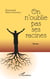 On n'oublie pas ses racines - Roman