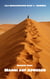 Manni auf Abwegen - LiLa-Reiseabenteuer Band 1: Namibia