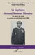 Le Capitaine Armand Nomewa Mboulou - Un garde du corps au service du président Léon MBA