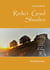 Reiki I. Grad - Shoden - Workshopmappe