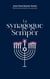La synagogue Semper