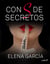 Con s de secretos