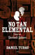 No tan elemental - Cómo ser Sherlock Holmes