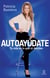 Autoayúdate - Tu vida es lo que tú decides