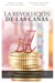 La revolución de las canas - Ageingnomics o las oportunidades de una economía del envejecimiento