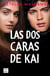 Las dos caras de Kai