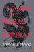 Una corte de rosas y espinas - #1