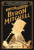 El gran detective Byron Mitchell
