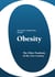Obesity - The other pandemic of the 21st century