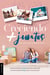 Creciendo más juntos - Una guía para las parejas de hoy