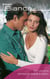Esposa de nueve a cinco - El mejor regalo para San Valentín, una novela de Harlequin