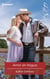 Amor sin tregua - El bueno, el malo y el tejano (5)