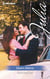 Boda para uno - El mejor regalo para San Valentín, una novela de Harlequin