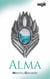 Alma - El mejor regalo para San Valentín, una novela de Harlequin