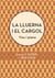La lluerna i el cargol - Per a una veu i piano