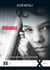 Epifanías - Relatos mínimos de vida y de muerte