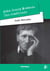 John Henry Newman - Una semblanza